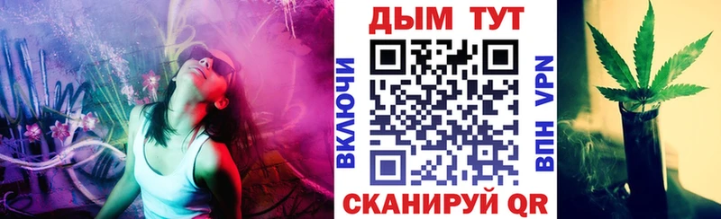 Виды наркотиков купить Углич Марихуана  Кодеин  ГАШИШ 