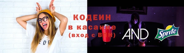 не бодяженный Алзамай