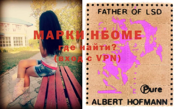 бошки Алексин