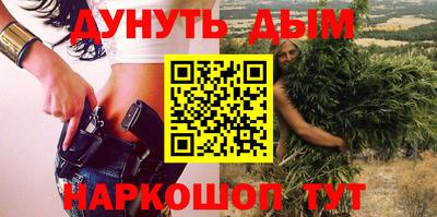 амф Гусев